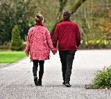 which walk is more effective for weight loss empty stomach or post meal