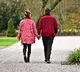 which walk is more effective for weight loss empty stomach or post meal