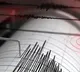 Earthquake Jolts National Capital