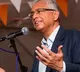 Mauritius Former PM Pravind Jugnauth Arrested