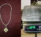 man held at delhi airport for smuggling necklace worth rs 6 crore