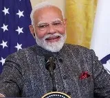 Vikatan website blocked after cartoon on PM Modi