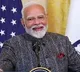 Vikatan website blocked after cartoon on PM Modi