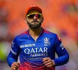 IPL 2025: Sanjay Manjrekar on Why RCB Chose Patidar Over Kohli for Captaincy