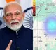 Stay Alert For Possible Aftershocks PM Modi On Delhi Earthquake