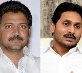 Jagan to meet Vallabhaneni Vamsi tomorrow