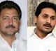 Extra Security at Vijayawada Jail as Jagan Plans to Meet Vamsi