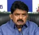 Perni Nani Will Be Arrested Soon: Ministers Kollu Ravindra and Vasamsetty Subhash