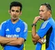 Shreyas Iyer's Champions Trophy Spot Leads to Rift Between Gambhir and Agarkar