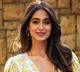 Ileana going to be mother for second time