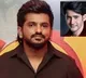 Ashwath Marimuthu Wants to Direct Mahesh Babu: "Just One Chance is Enough"