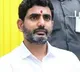 Nara Lokesh Departs for Mahakumbh Mela, Full Itinerary Inside
