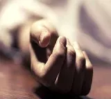 Family of Four Found Dead at Apartment in Mysuru