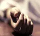 Family of Four Found Dead at Apartment in Mysuru