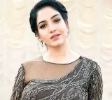 Actress Pavani Reddy second marriage