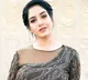 Pavani Reddy Set to Marry Choreographer Amir After First Husband’s Tragic Death