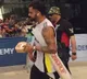 No Personal Chefs for Team India: Virat Kohli’s Unique Food Arrangement in Dubai