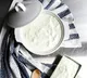 health benefits of having curd daily
