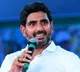 Nara Lokesh Alleges Massive Financial Mismanagement Under Jagan
