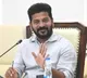 Revanth Reddy fires at sand illegal mining