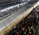 New crowd control plan after Delhi stampede