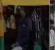 19 Passengers Found Travelling in Single Auto Rickshaw UP Police Seize Vehicle After Video Goes Viral