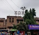 No death in Visakha due to GBS