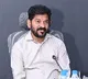 CM Revanth Reddy on new ration cards