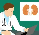 foods that can increase the chances of kidney stones