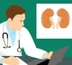 foods that can increase the chances of kidney stones