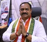 Will BJP Support BC Chief Minister? Mahesh Kumar Goud Questions Bandi Sanjay