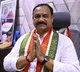 Will BJP Support BC Chief Minister? Mahesh Kumar Goud Questions Bandi Sanjay