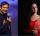 Telugu Actresses Should Not Be Encouraged: Producer SKN