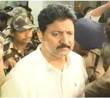 Vallabhaneni Vamsi case updates