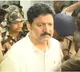 Key Development in Vallabhaneni Vamsi Case