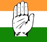 Congress OBC leader on CM change in Telangana