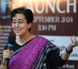 BJP does not have a single person to rule delhi