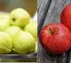 guava vs apple which one is healthier and why