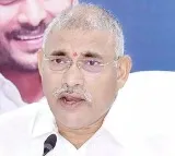 Chelluboyina Venugopala Krishna fires on Chandrababu