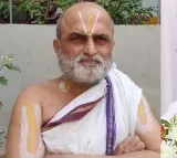 Court accepts custody of Veera Raghava Reddy for three days