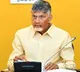 CM Chandrababu Praises PM Modi at International Temples Convention in Tirupati