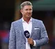 Aussies great Michael Clarke says India will lift ICC Champions Trophy