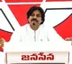 Jana Sena Announces Key Decision on Party Formation Day Celebrations