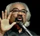 Congress distances itself from Sam Pitroda controversial remark