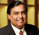 Reliance surpasses Apple