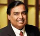 Reliance surpasses Apple