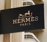 Hermes announces 4500 euros bonus to each employee