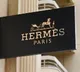 Hermes announces 4500 euros bonus to each employee