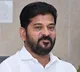 Revanth Reddy Emphasizes Strict Water Management for Crops