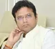Sridhar Babu fires at bjp leaders over rahul gandhi issue
